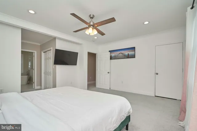 $1,179,000 | 3244 Blundell Road, Falls Church, VA 22042