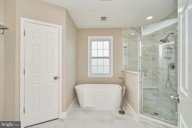 $1,179,000 | 3244 Blundell Road, Falls Church, VA 22042