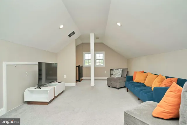 $1,179,000 | 3244 Blundell Road, Falls Church, VA 22042