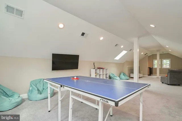 $1,179,000 | 3244 Blundell Road, Falls Church, VA 22042