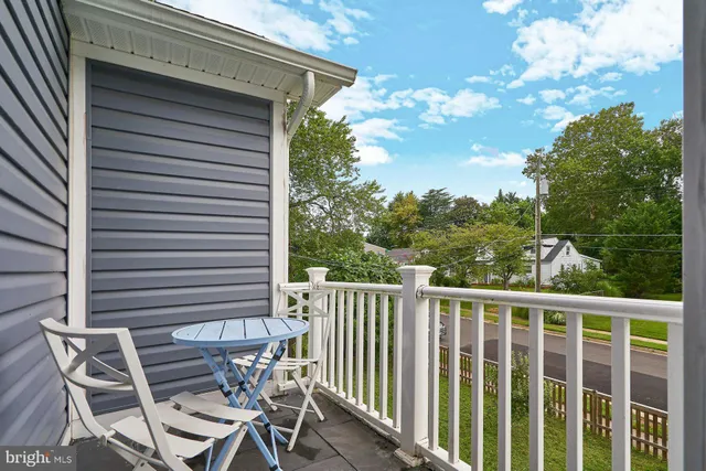 $1,179,000 | 3244 Blundell Road, Falls Church, VA 22042