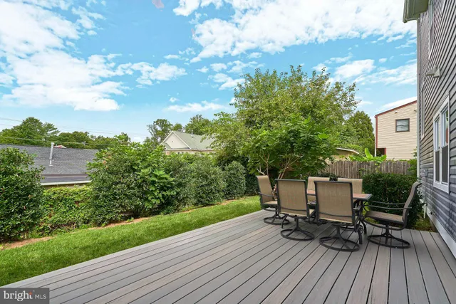 $1,179,000 | 3244 Blundell Road, Falls Church, VA 22042