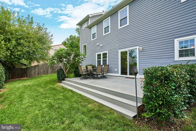 $1,179,000 | 3244 Blundell Road, Falls Church, VA 22042