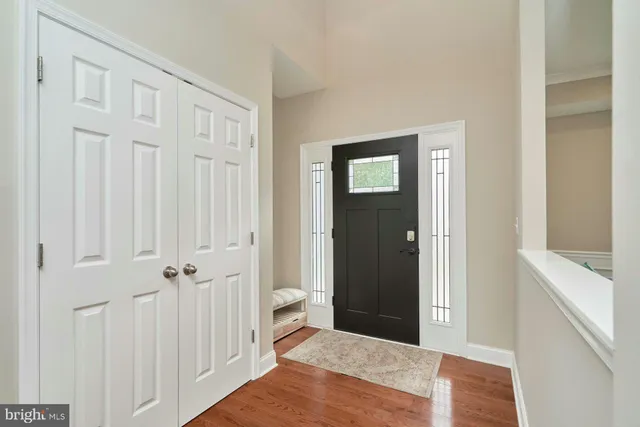 $1,179,000 | 3244 Blundell Road, Falls Church, VA 22042