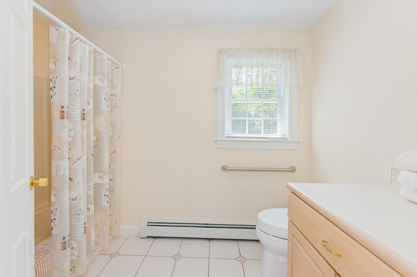 185 Thomas Road Rindge, NH 03461 - Photo 25 of 55