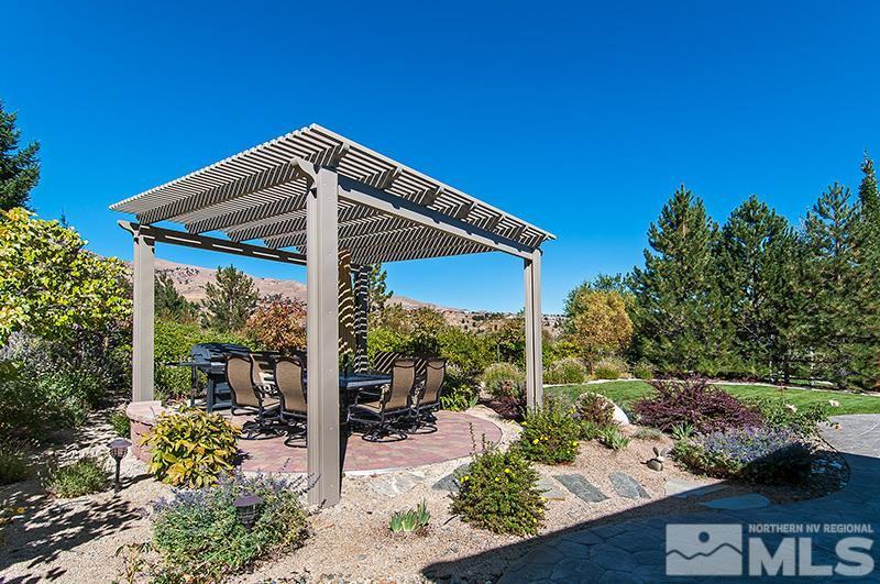 8175 Willow Ranch Trail Reno, NV 89523 - Photo 21 of 25 Photo 21