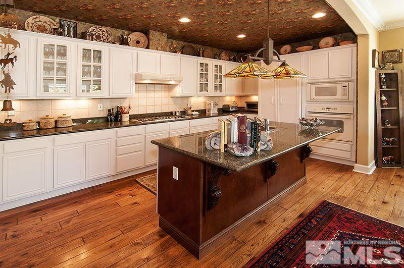 8175 Willow Ranch Trail Reno, NV 89523 - Photo 8 of 25 Photo 8
