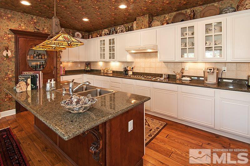 8175 Willow Ranch Trail Reno, NV 89523 - Photo 9 of 25 Photo 9