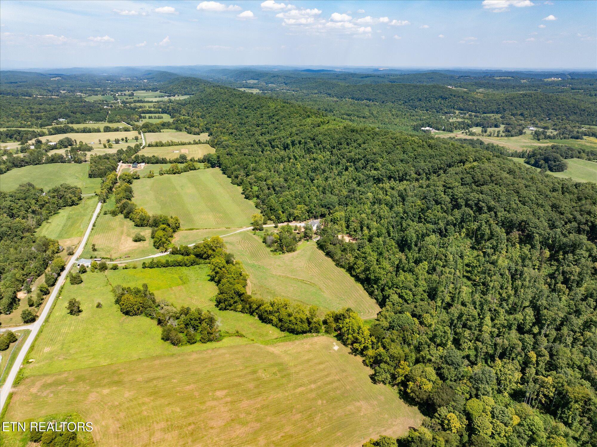 701 Paint Rock Valley Road Philadelphia, TN 37846 - Photo 6 of 54 06-701-Paint-Rock-Valley-Rd-Philadelphia