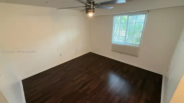 $3,000 | 2961 Northeast 185th Street, Unit 1613, Aventura, FL 33180