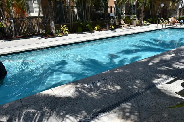 $3,000 | 2961 Northeast 185th Street, Unit 1613, Aventura, FL 33180