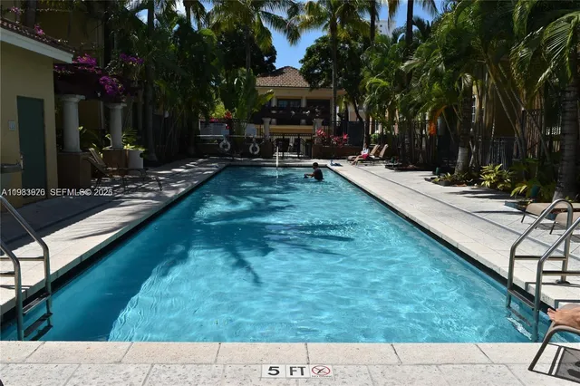 $3,000 | 2961 Northeast 185th Street, Unit 1613, Aventura, FL 33180