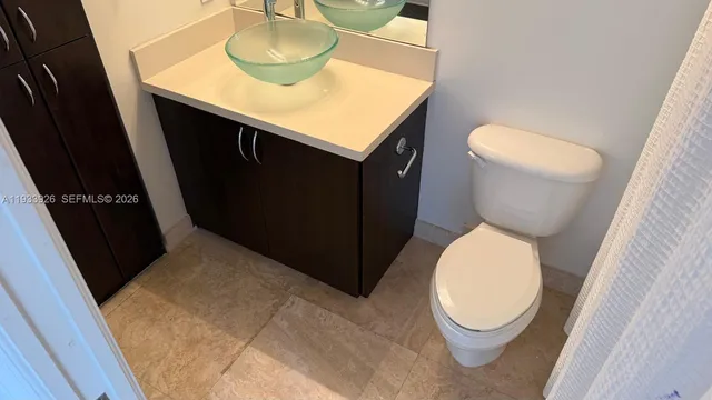 $3,000 | 2961 Northeast 185th Street, Unit 1613, Aventura, FL 33180