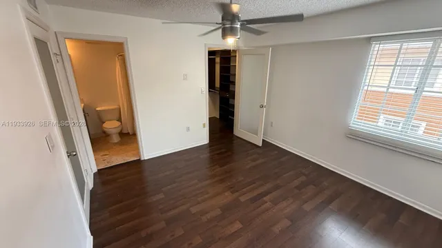 $3,000 | 2961 Northeast 185th Street, Unit 1613, Aventura, FL 33180