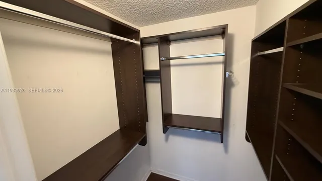 $3,000 | 2961 Northeast 185th Street, Unit 1613, Aventura, FL 33180