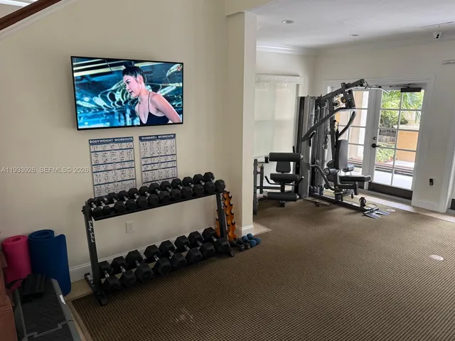 $3,000 | 2961 Northeast 185th Street, Unit 1613, Aventura, FL 33180