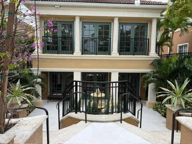 $3,000 | 2961 Northeast 185th Street, Unit 1613, Aventura, FL 33180