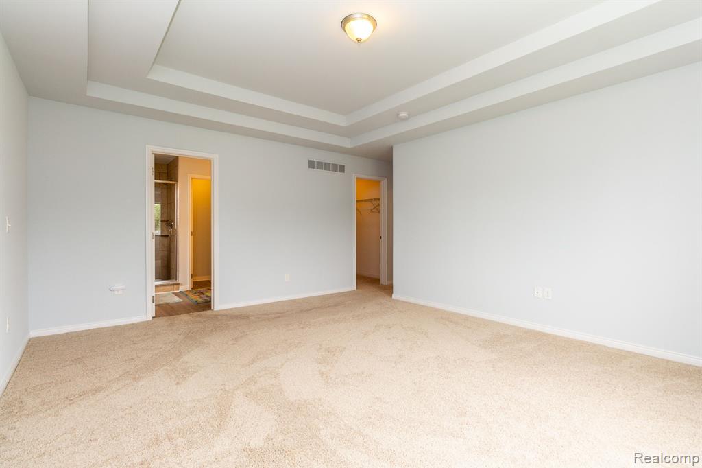 5325 Bradmore Road Warren, MI 48092 - Photo 20 of 45 Gallery Image 20
