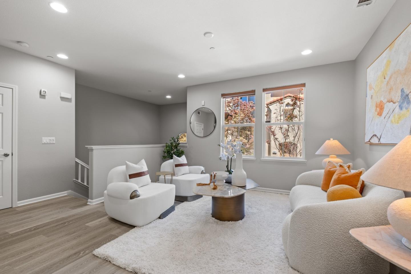993 Luz Del Sol Tr Loop Milpitas, CA 95035 - Photo 25 of 55