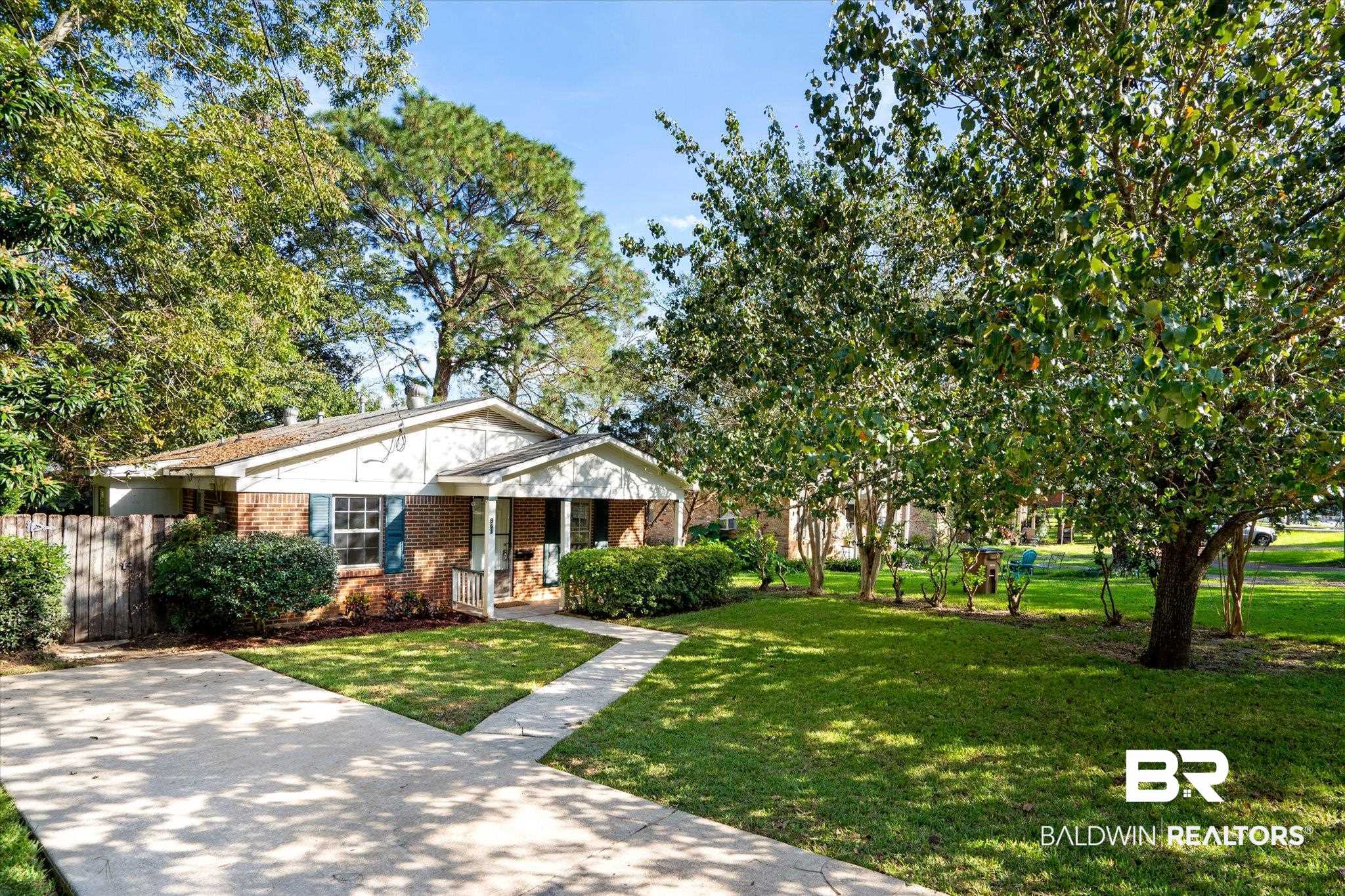 961 Pinemont Drive Mobile, AL 36609 - Photo 20 of 20