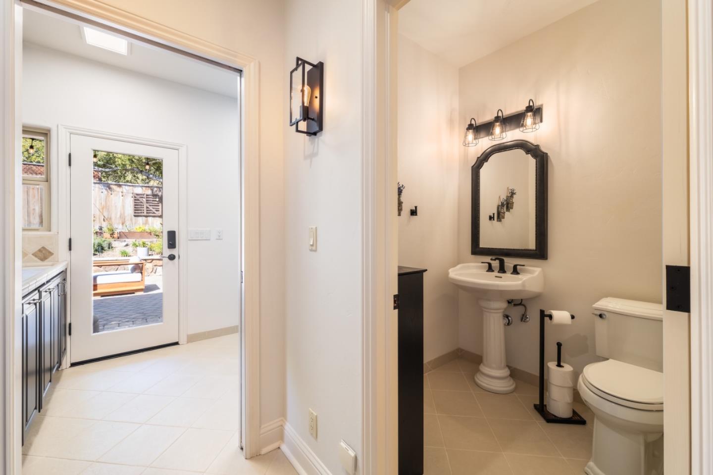 109 Corral De Tierra Road Salinas, CA 93908 - Photo 16 of 50