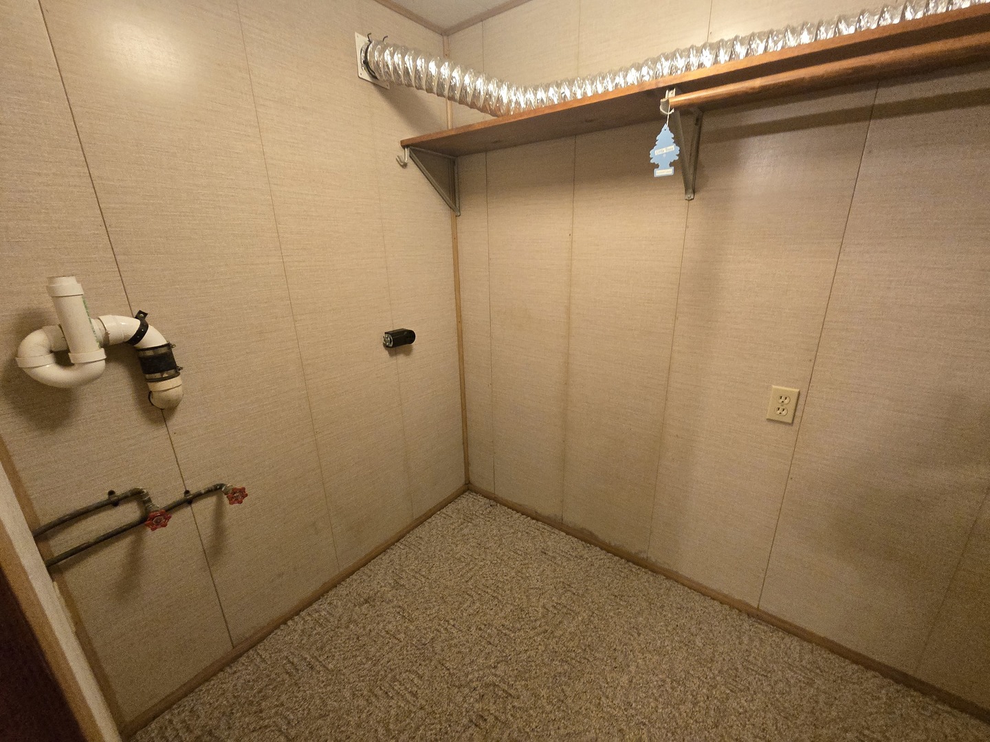 11957 East Harrison Road Mount Vernon, IL 62864 - Photo 40 of 63