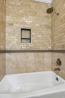$2,795,000 | 5201 Heathrow Hills Drive, Brentwood, TN 37027