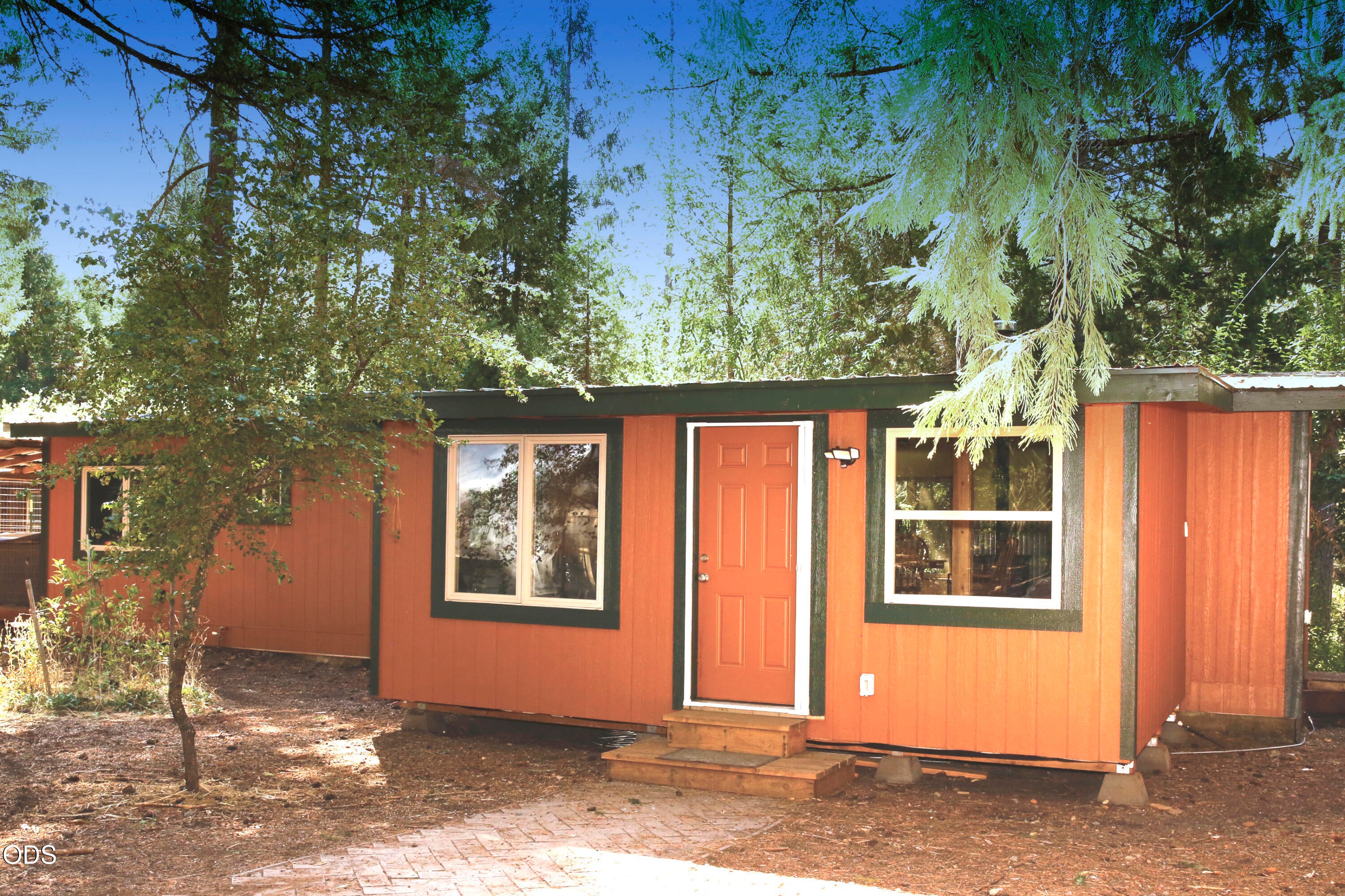 705 Lone Mountain Road O'Brien, OR 97534 - Photo 1 of 44 Gallery Image 1