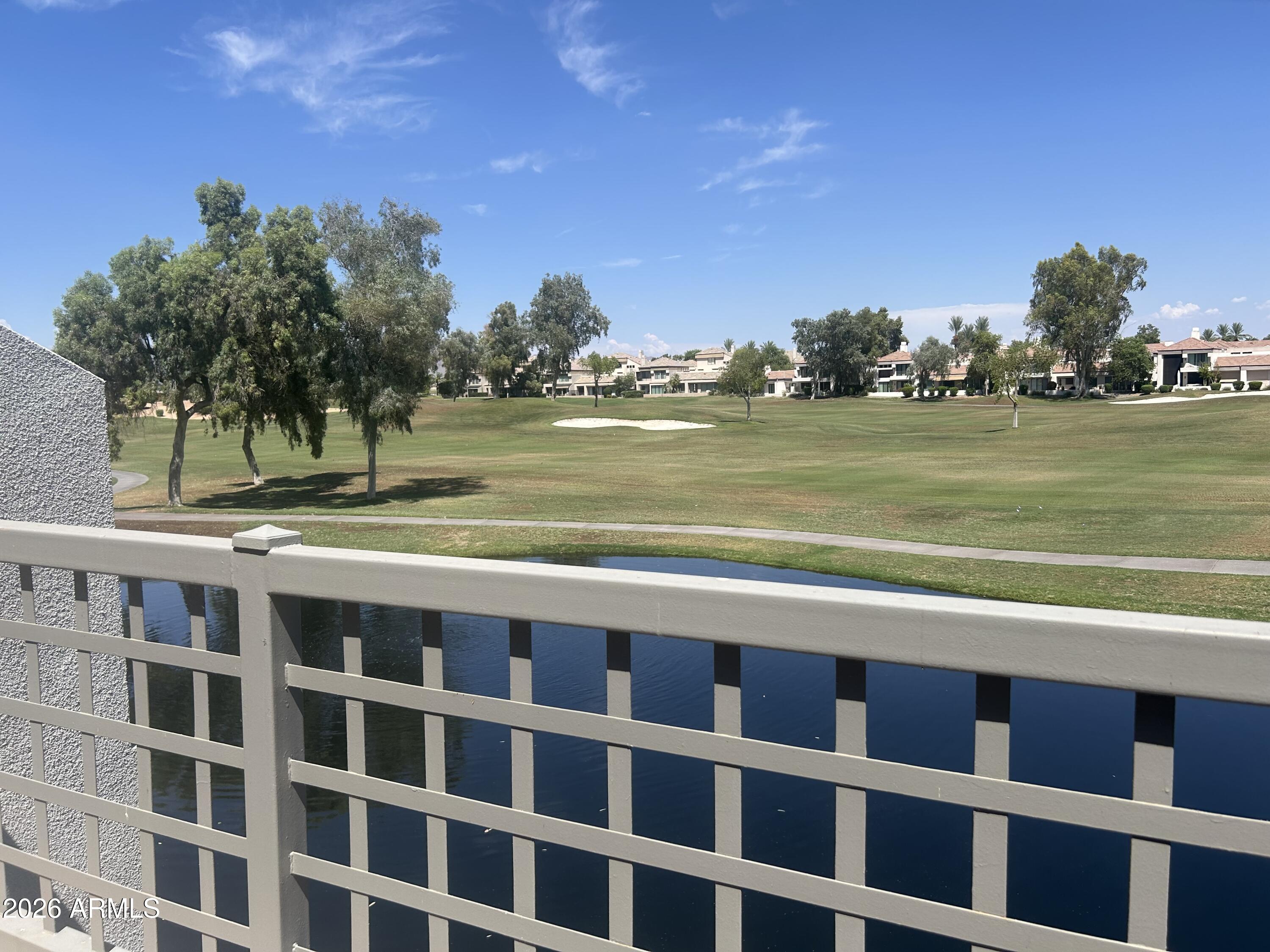 7272 East Gainey Ranch Road, Unit 22 Scottsdale, AZ 85258 - Photo 13 of 65