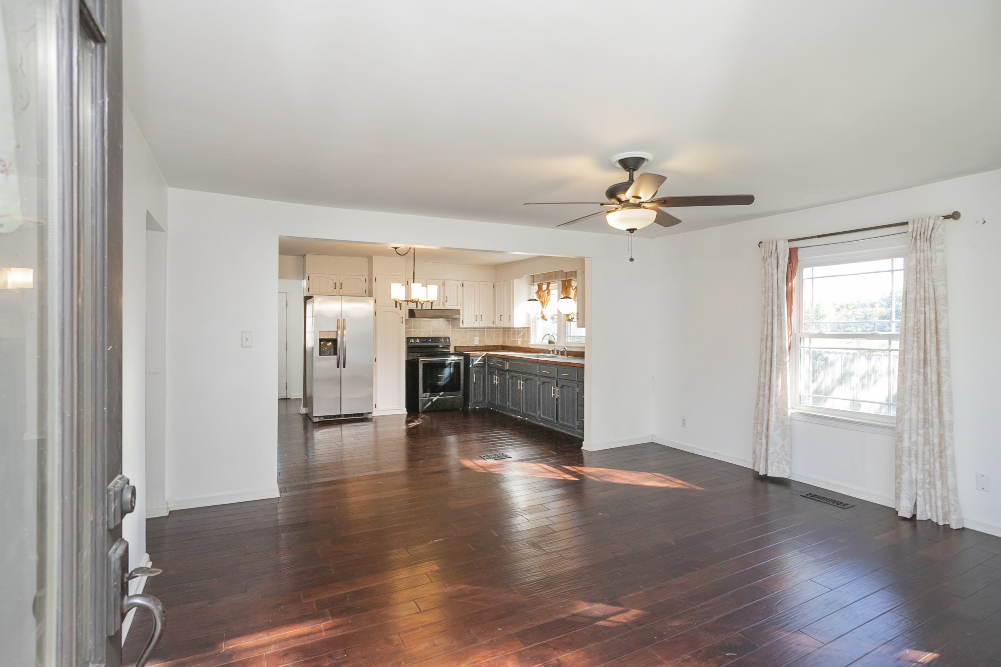 2958 Greer Road Goodlettsville, TN 37072 - Photo 2 of 33 Gallery Image 2