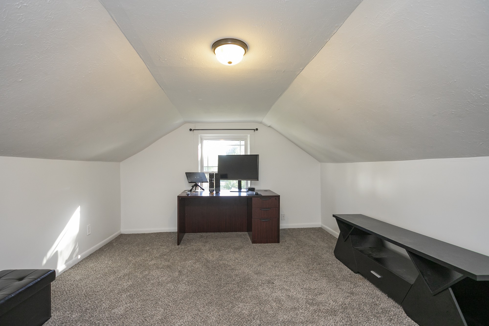 2958 Greer Road Goodlettsville, TN 37072 - Photo 23 of 33 Gallery Image 23