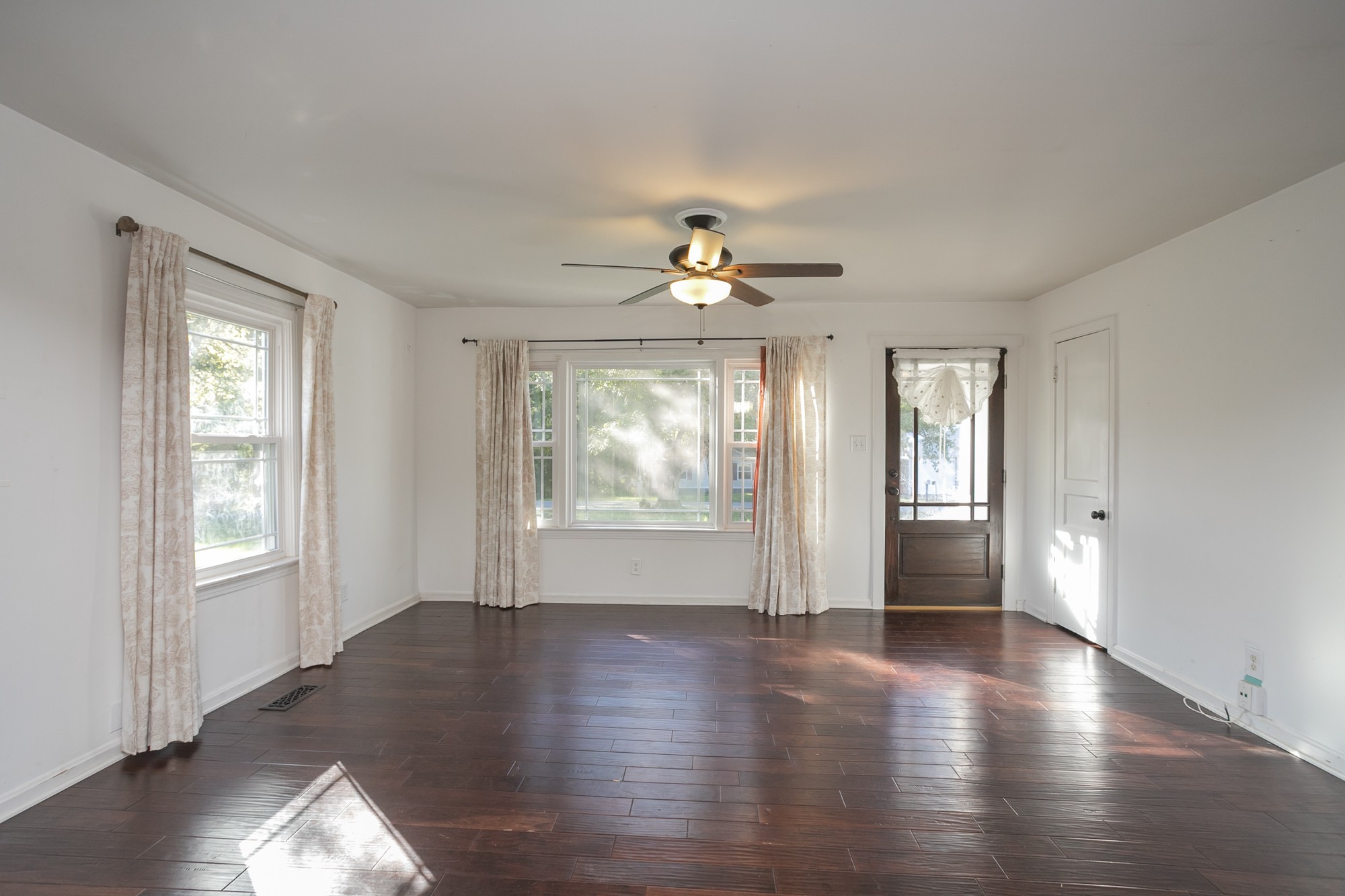 2958 Greer Road Goodlettsville, TN 37072 - Photo 3 of 33 Gallery Image 3
