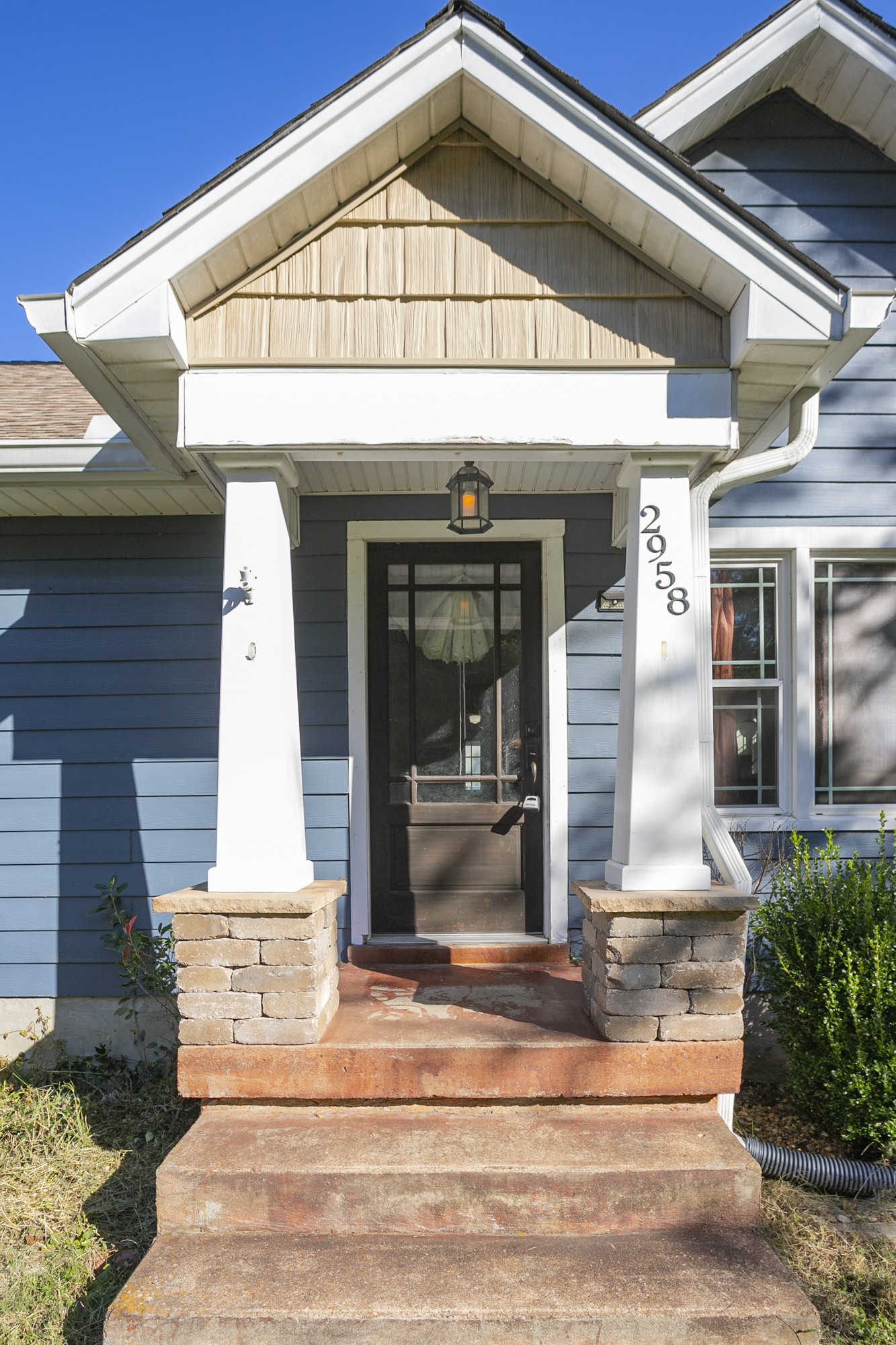 2958 Greer Road Goodlettsville, TN 37072 - Photo 33 of 33 Gallery Image 33