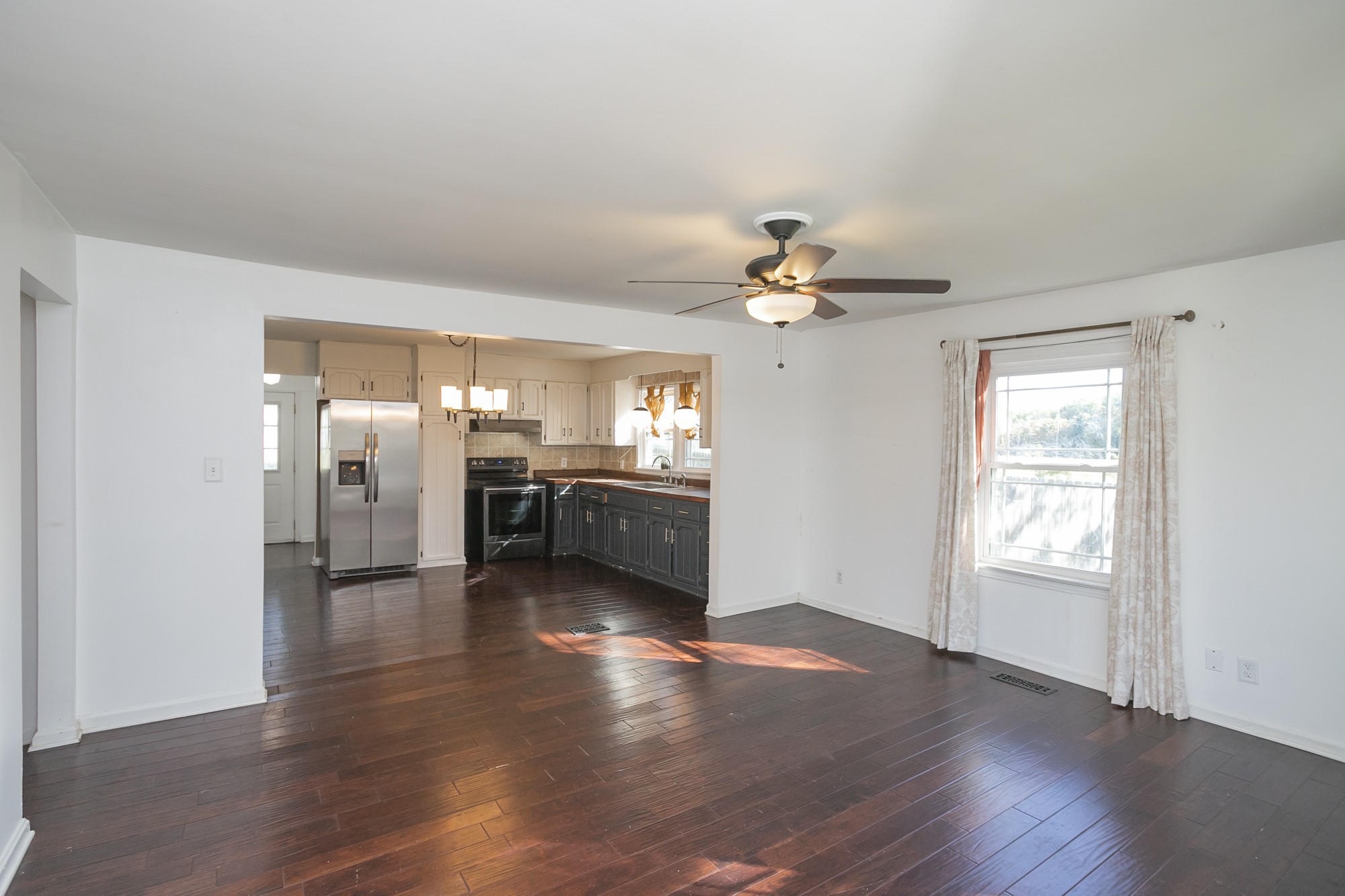 2958 Greer Road Goodlettsville, TN 37072 - Photo 4 of 33 Gallery Image 4