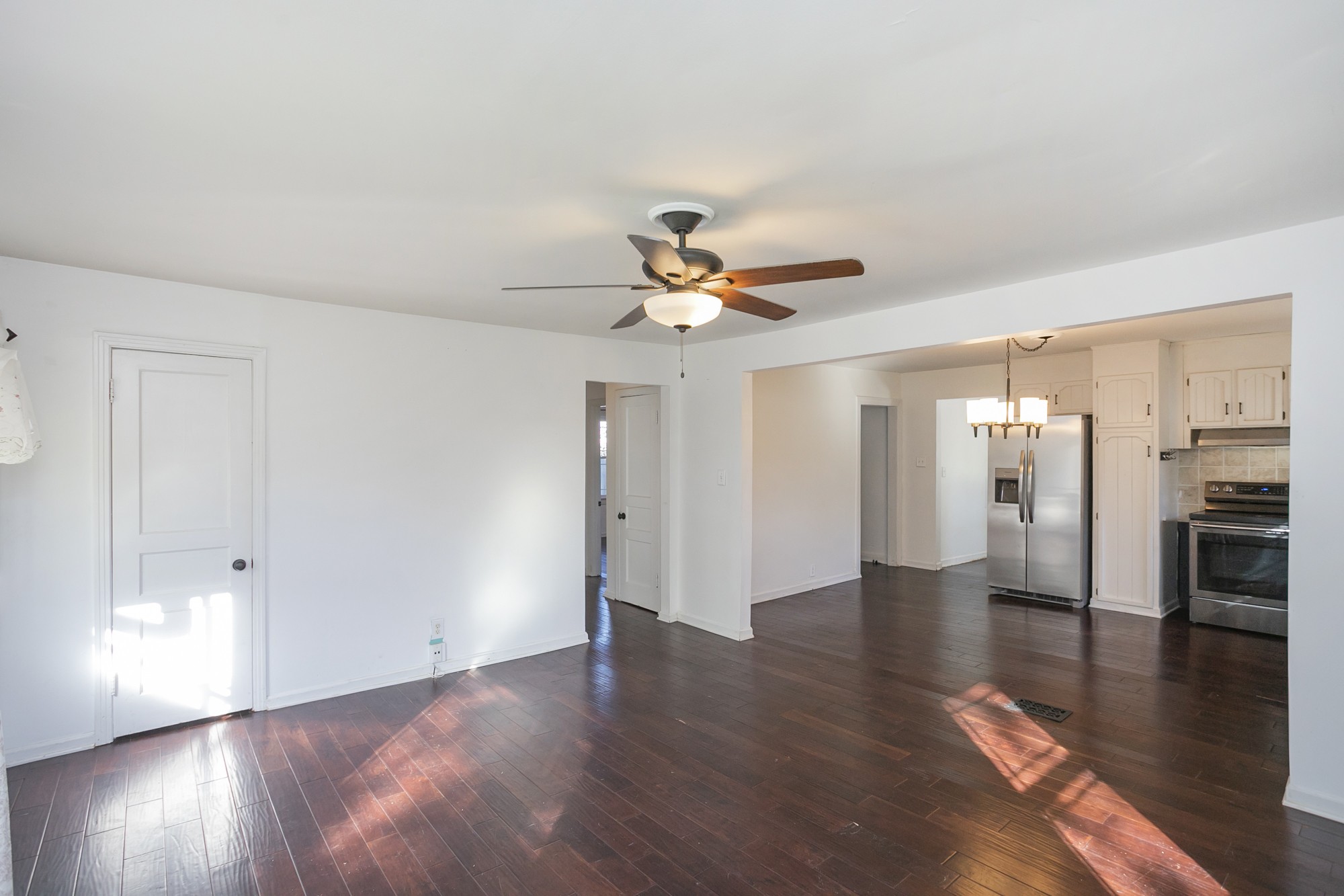 2958 Greer Road Goodlettsville, TN 37072 - Photo 5 of 33 Gallery Image 5