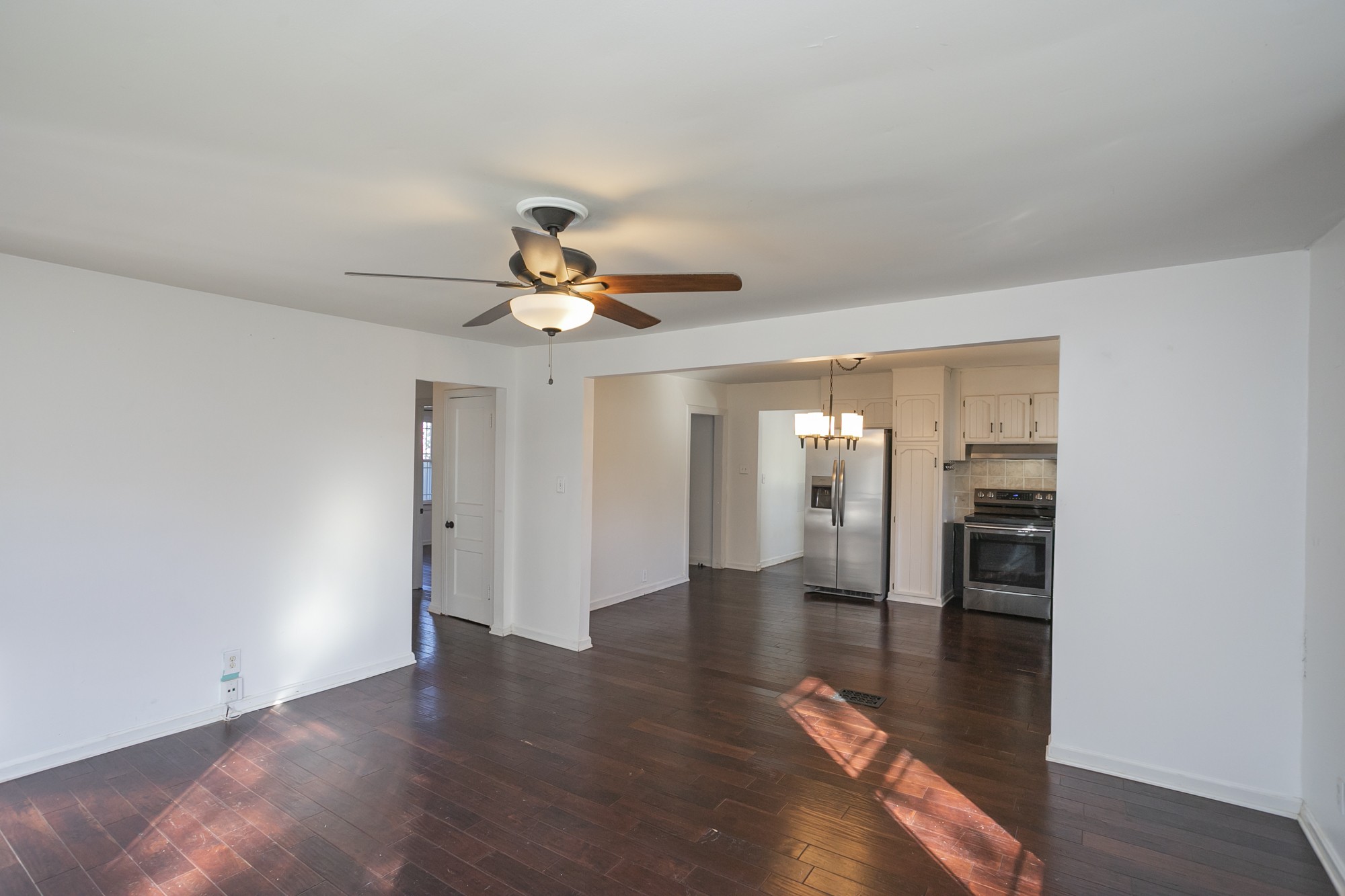 2958 Greer Road Goodlettsville, TN 37072 - Photo 6 of 33 Gallery Image 6