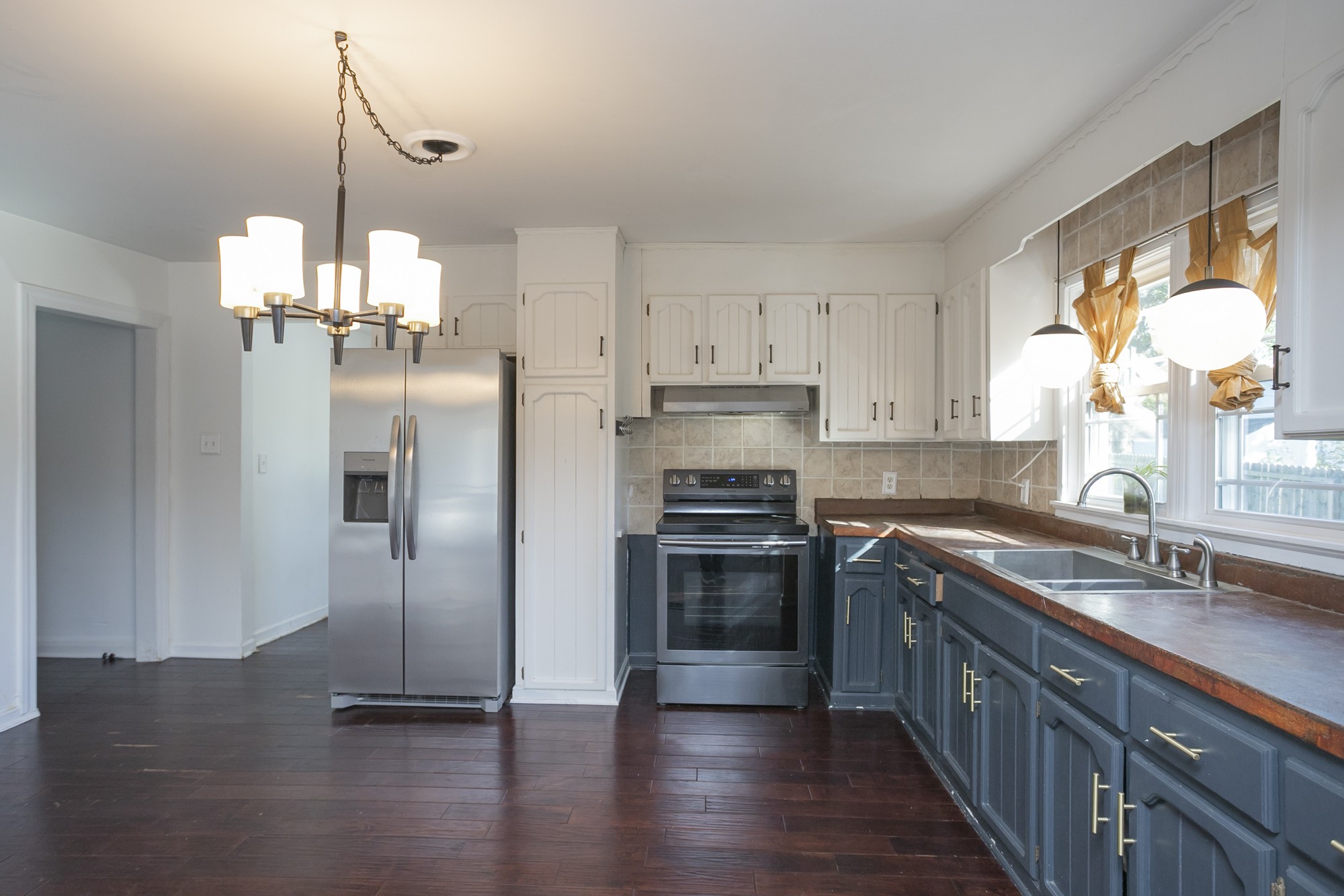 2958 Greer Road Goodlettsville, TN 37072 - Photo 7 of 33 Gallery Image 7