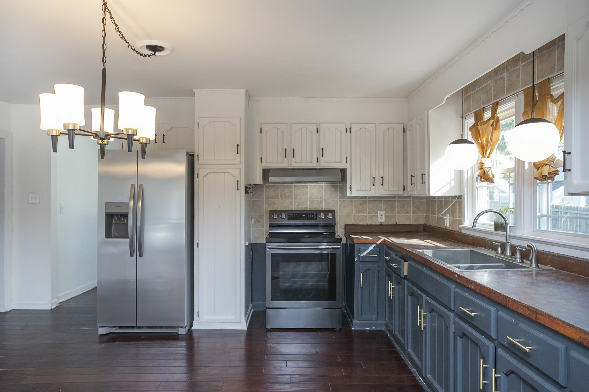 2958 Greer Road Goodlettsville, TN 37072 - Photo 8 of 33 Gallery Image 8