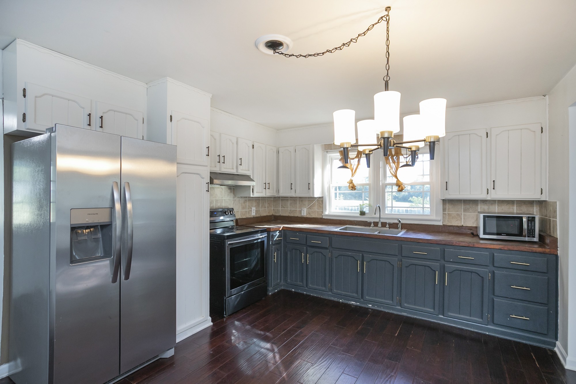 2958 Greer Road Goodlettsville, TN 37072 - Photo 9 of 33 Gallery Image 9