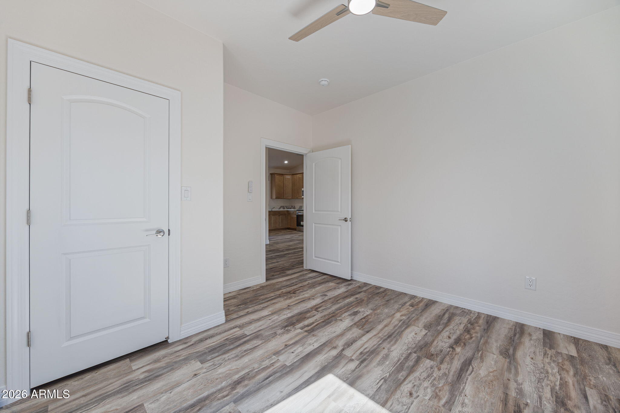 2273 Constellation Circle Overgaard, AZ 85933 - Photo 21 of 35