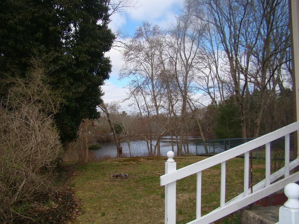 178 Reed Road Westport, MA 02790 - Photo 11 of 12