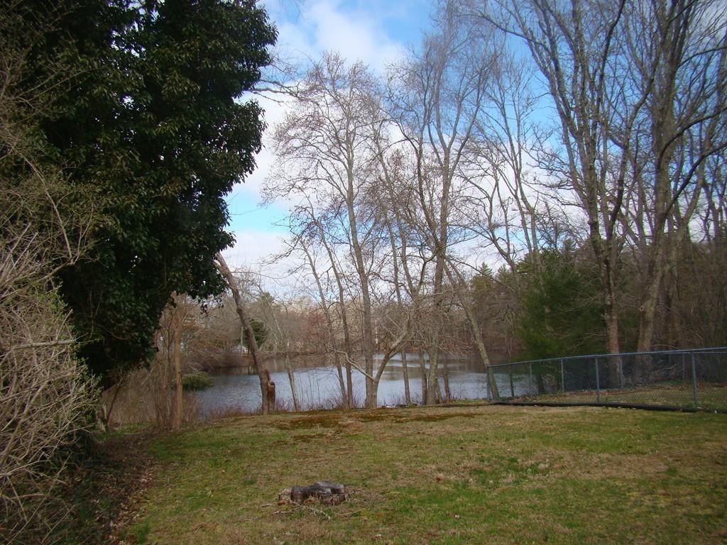 178 Reed Road Westport, MA 02790 - Photo 12 of 12