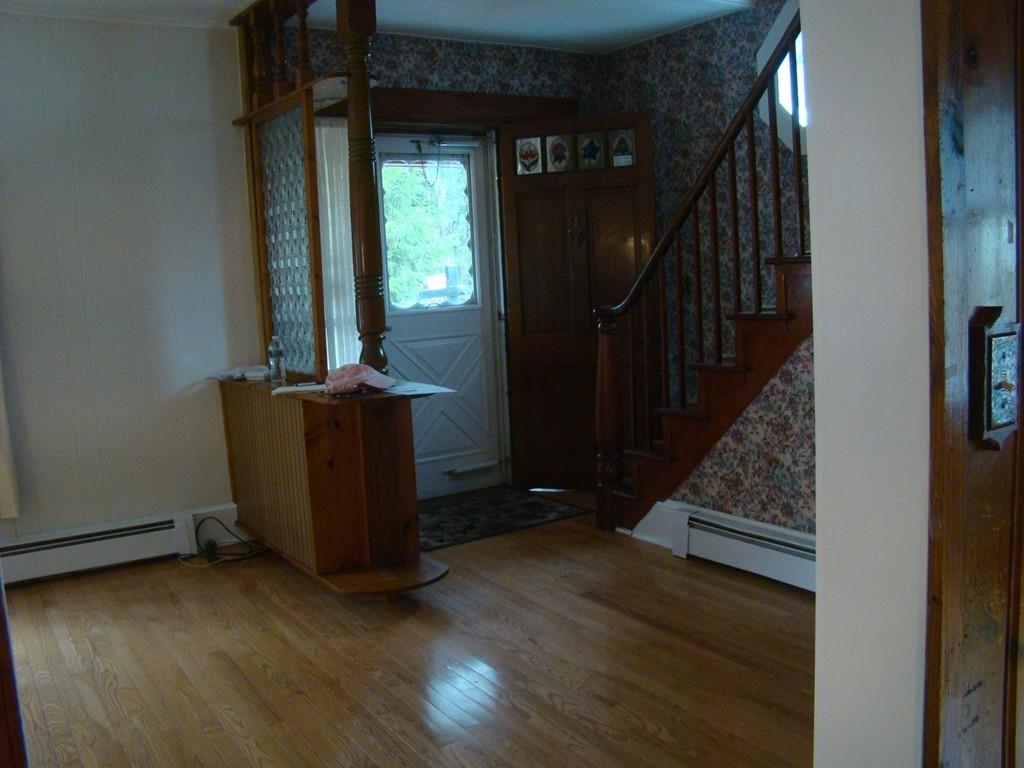 178 Reed Road Westport, MA 02790 - Photo 3 of 12