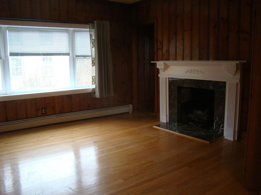 178 Reed Road Westport, MA 02790 - Photo 4 of 12