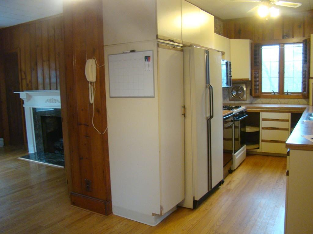 178 Reed Road Westport, MA 02790 - Photo 6 of 12