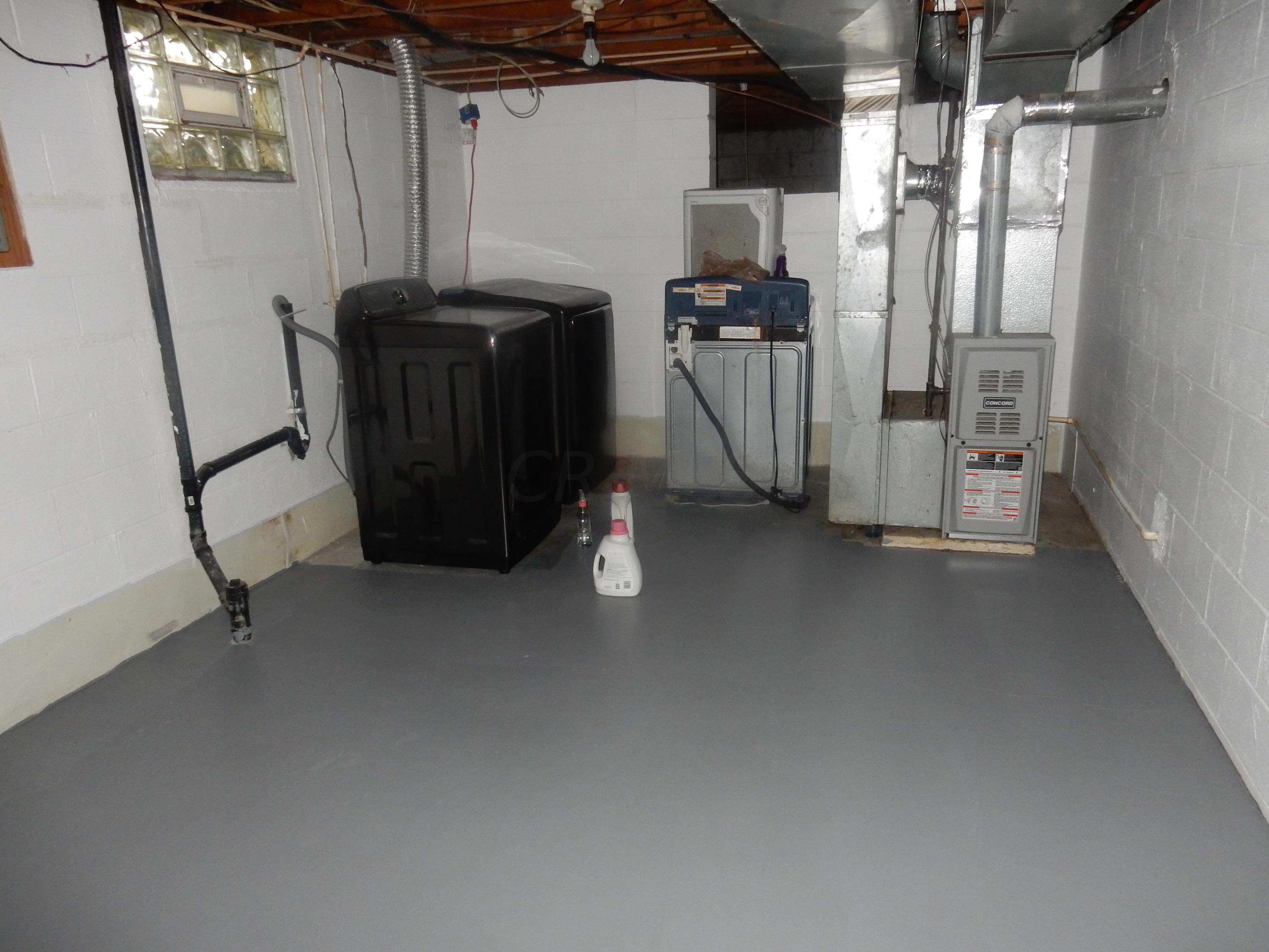 2261 Ferris Road Columbus, OH 43224 - Photo 13 of 21 Gallery Image 13