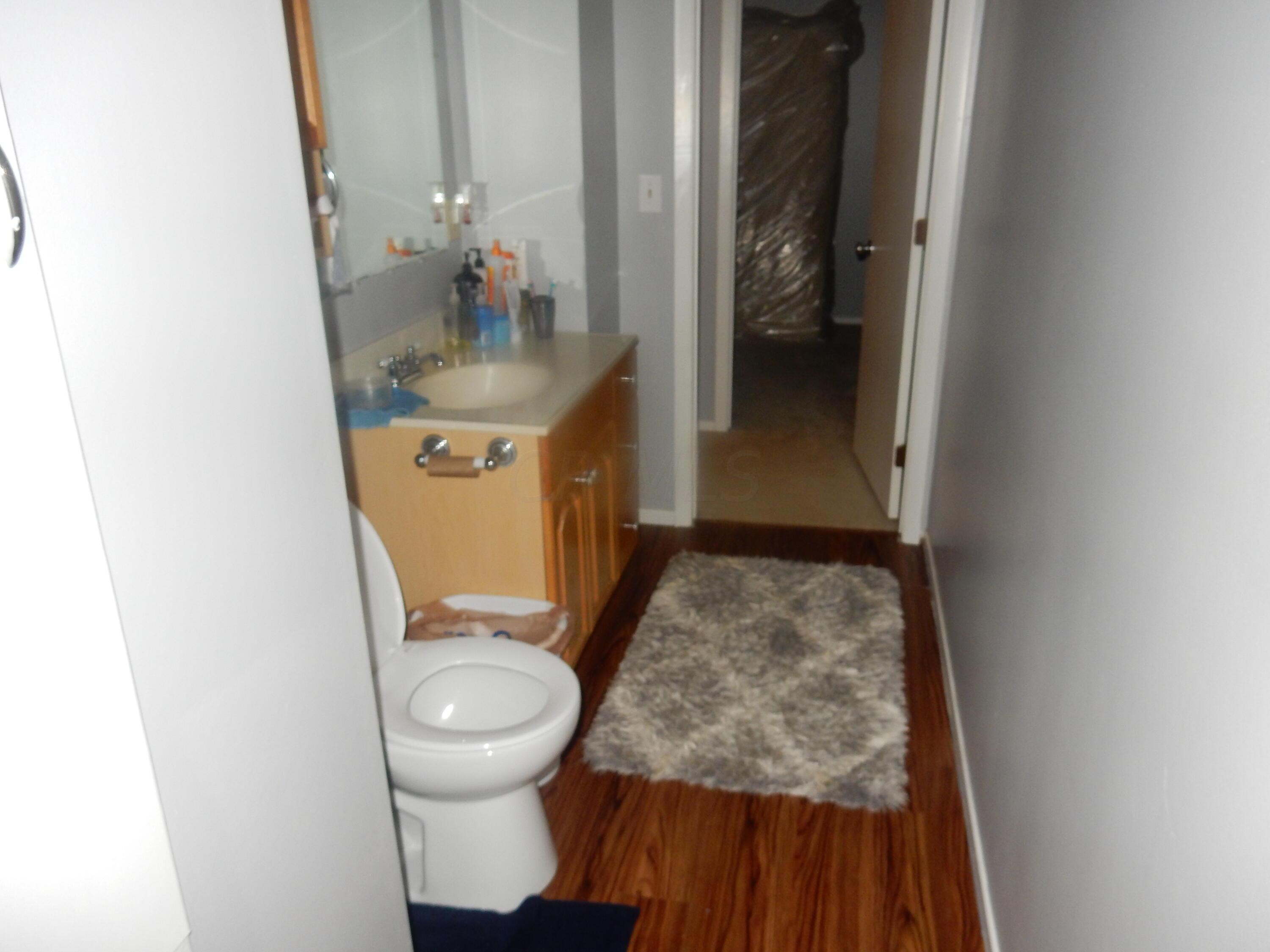 2261 Ferris Road Columbus, OH 43224 - Photo 15 of 21 Gallery Image 15
