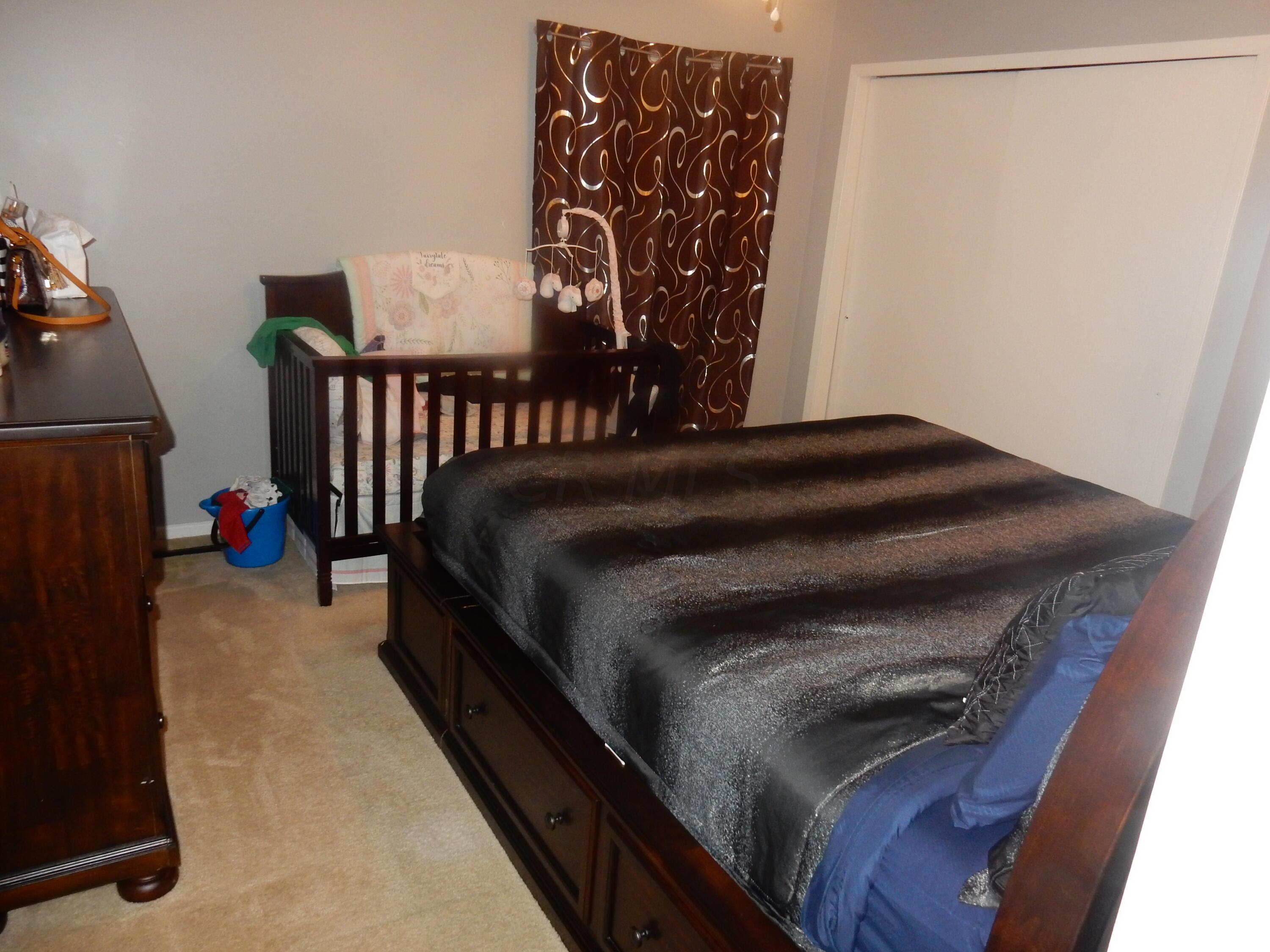 2261 Ferris Road Columbus, OH 43224 - Photo 16 of 21 Gallery Image 16
