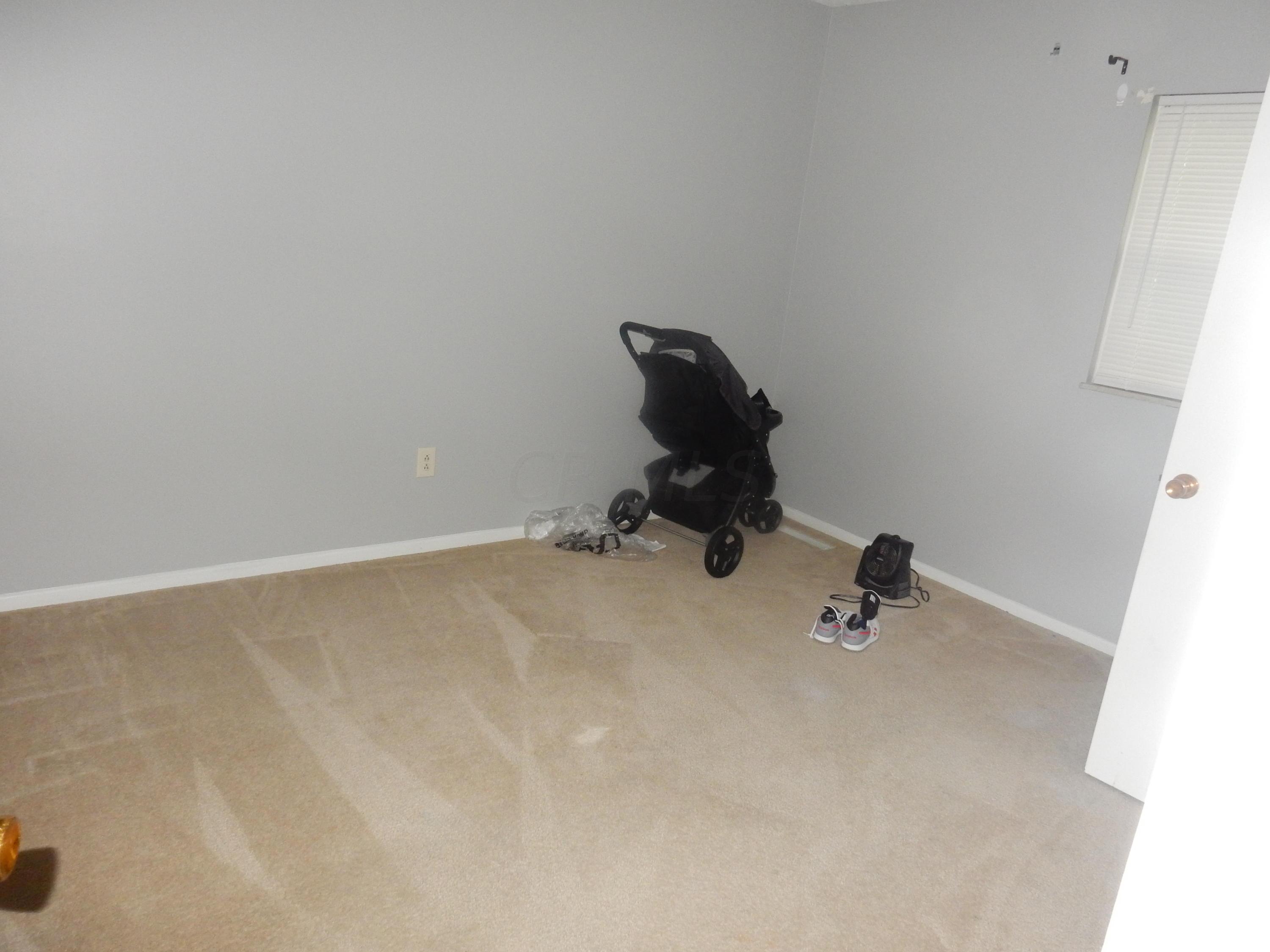 2261 Ferris Road Columbus, OH 43224 - Photo 17 of 21 Gallery Image 17