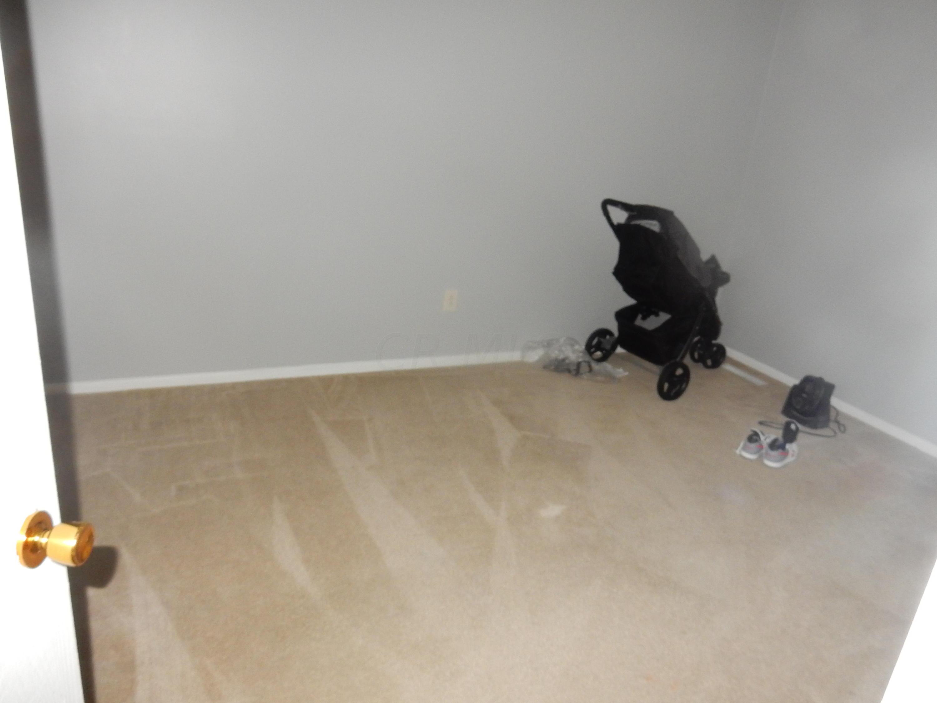 2261 Ferris Road Columbus, OH 43224 - Photo 18 of 21 Gallery Image 18